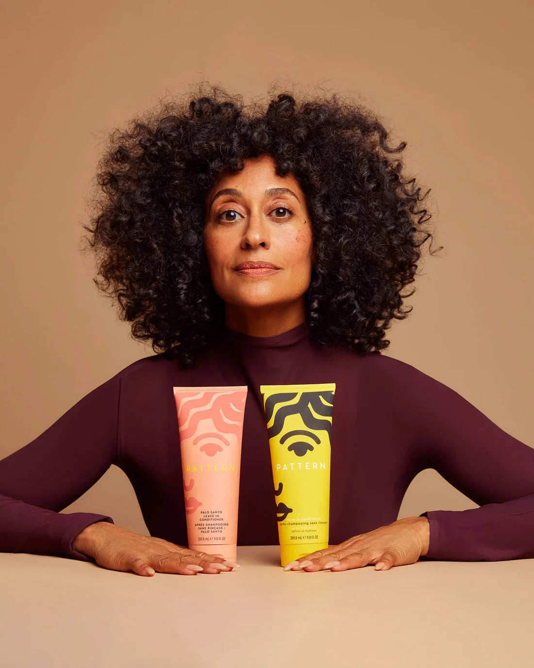Best Leave-In Conditioner for Coily Hair: A Simple Moisture Routine