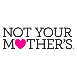 Not Your Mother's