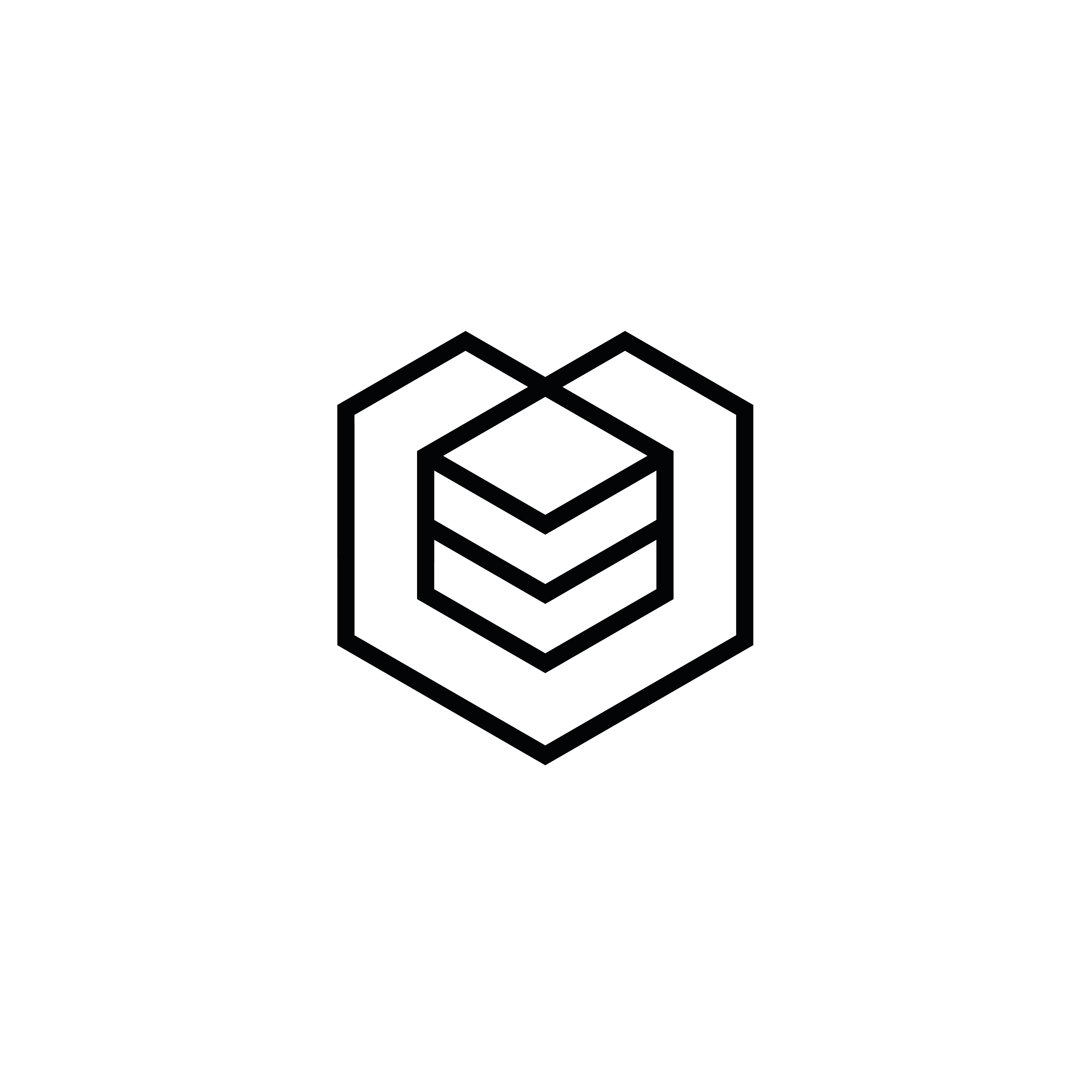 SOULCAP