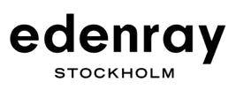 Edenray Stockholm