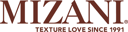 MIZANI