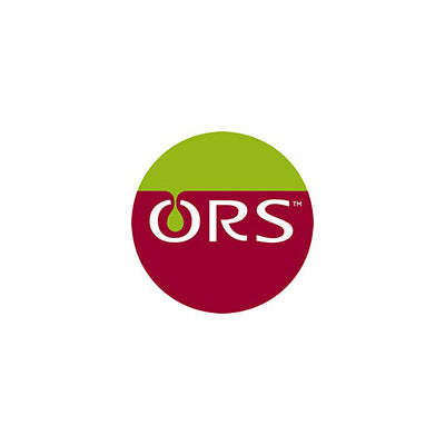 ORS