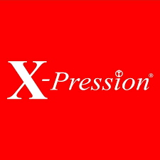 X-Pression