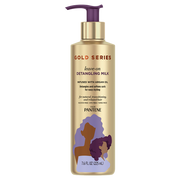 Pantene Gold Series Leave-On Detangling Milk 225ml