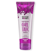 Not Your Mother’s Curl Talk Bond Building Shampoo
