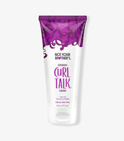 Not Your Mother's Curl Talk Defining Cream 177ml
