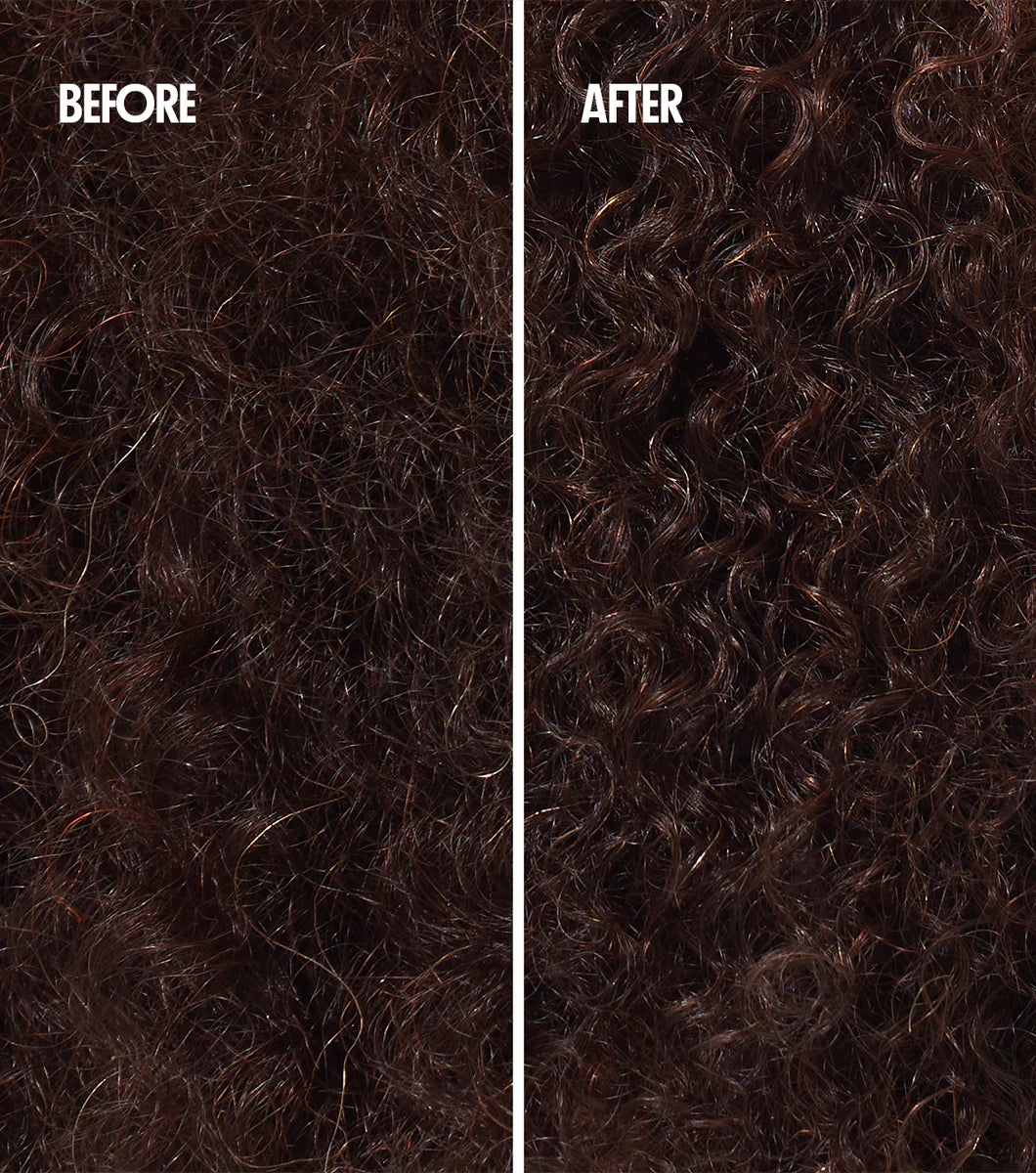 Not Your Mother's Curl Talk Bond Building Mask 237ml