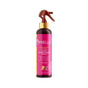 Mielle Pomegranate & Honey Curl Refreshing Spray 240ml