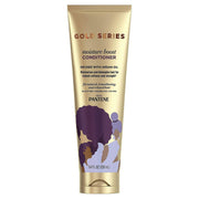 Pantene Gold Series Moisture Boost Conditioner 330ml