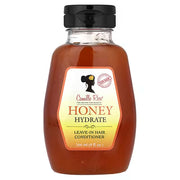 Camille Rose Honey Hydrate Leave-in hårbalsam 266 ml