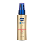 Vaseline Radiant X Replenishing Hydrating Body Oil 109ml