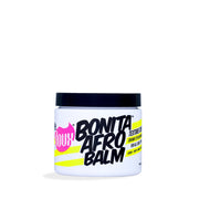 The Doux Bonita Afro Balm 473.8ml