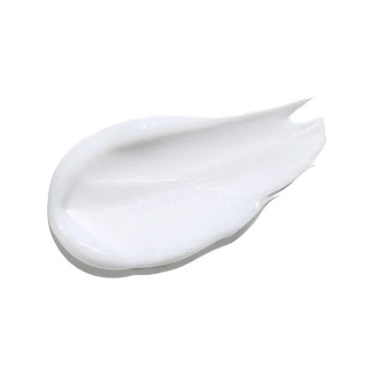 The Doux Bonita Afro Balm 473.8ml