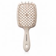 Cocomera Detangling Brush