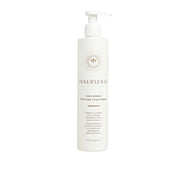 Innersense Hair Renew Soothing  Conditioner 295 ml