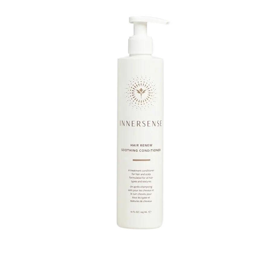 Innersense Hair Renew Soothing  Conditioner 295 ml