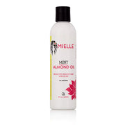 Mielle Mint Mandelolja Blend 240ml
