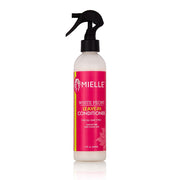 Mielle Organics White Peony Ultra Moisturizing Leave-in Conditioner 240ml