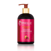 Mielle Pomegranate & Honey Leave-in Conditioner 355ml