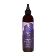 As I Am Rice Water Micellar Shampoo 227ml