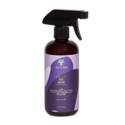 AS I AM Rice Water Mist Spray 475ml