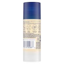 Vaseline All-Over Body Balm Jelly Stick 40g