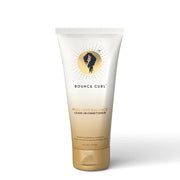 Bounce Curl Moisture Balance Leave-In Conditioner 177ml