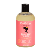 Camille Rose Guava Slip Shampoo 355ml