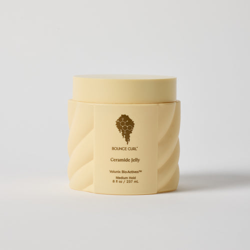 Bounce Curl Ceramide Jelly 237ml