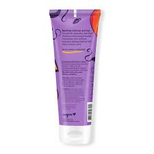 Not Your Mother’s KIDS Curly Care Moisturizing Shampoo 237ml