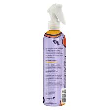 Not Your Mother's Kids Curly Care Detangler 236ml