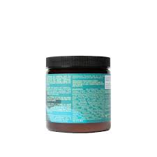 As I Am Bond Hair Mask 227g