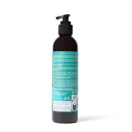 As I Am Bond Leave In Conditioner 237ml
