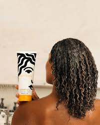 Pattern Heavy Conditioner 384.5ml
