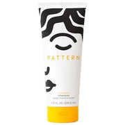 Pattern Hydration Shampoo 289.8ml