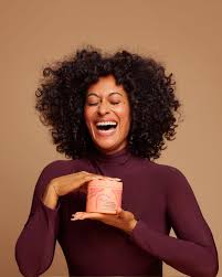 Pattern Palo Santo Styling Cream 443.6ml