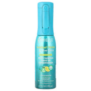 Mielle Kalahari Melon & Aloe Vera Deep Hydration Multi-Tasking Leave-In Conditioner 198ml