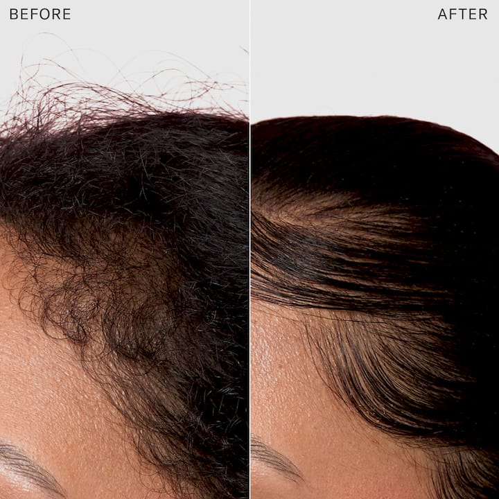 Rizos Curls Sleek Styling Cream + Taming Wand 15ml