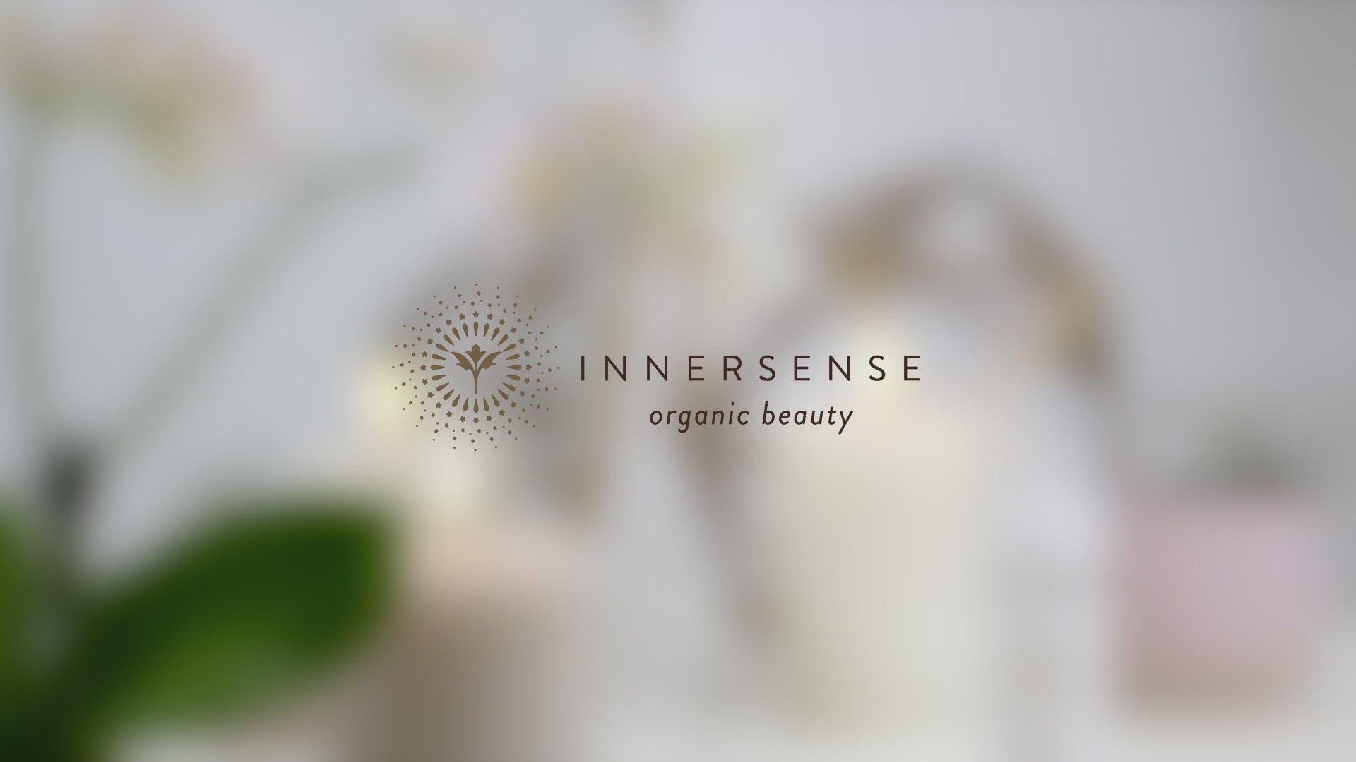 Load video: Innersense Refresh Dry Shampoo 70ml