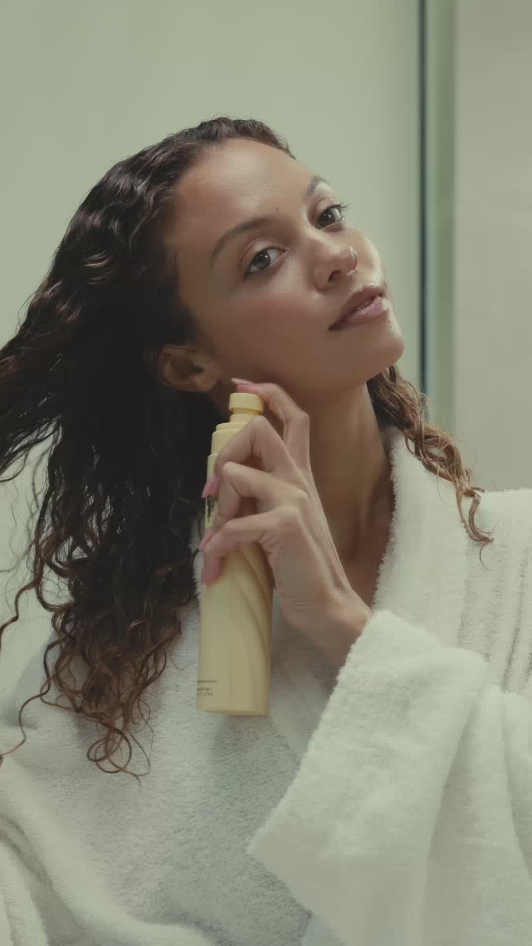 Ladda video: Weightless Collection Bundle