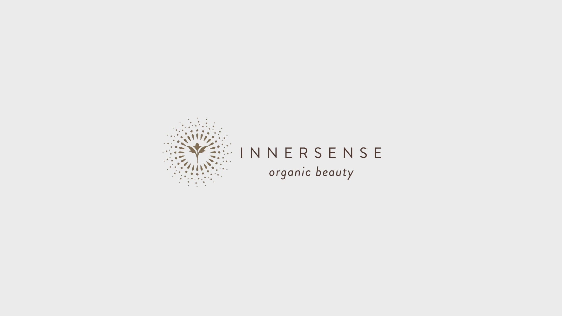 Load video: Innersense I Create Waves 118 ml