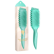 Bounce Curl Slick-Dense Define EdgeLift Styling Brush