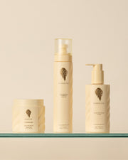 Weightless Collection Bundle