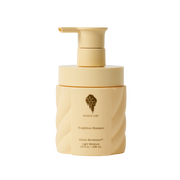 Bounce Curl Weightless Shampoo 296ml