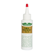 Wild Growth Hair Oil 118 ml