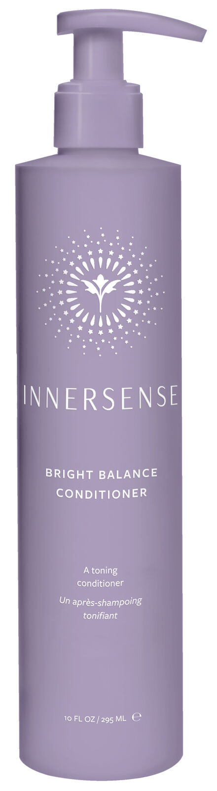 Innersense Bright Balance Conditioner 295ml