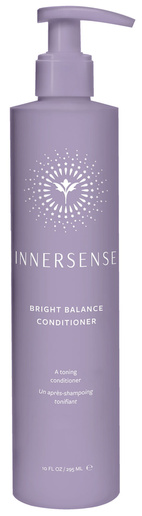 Innersense Bright Balance Conditioner 295ml