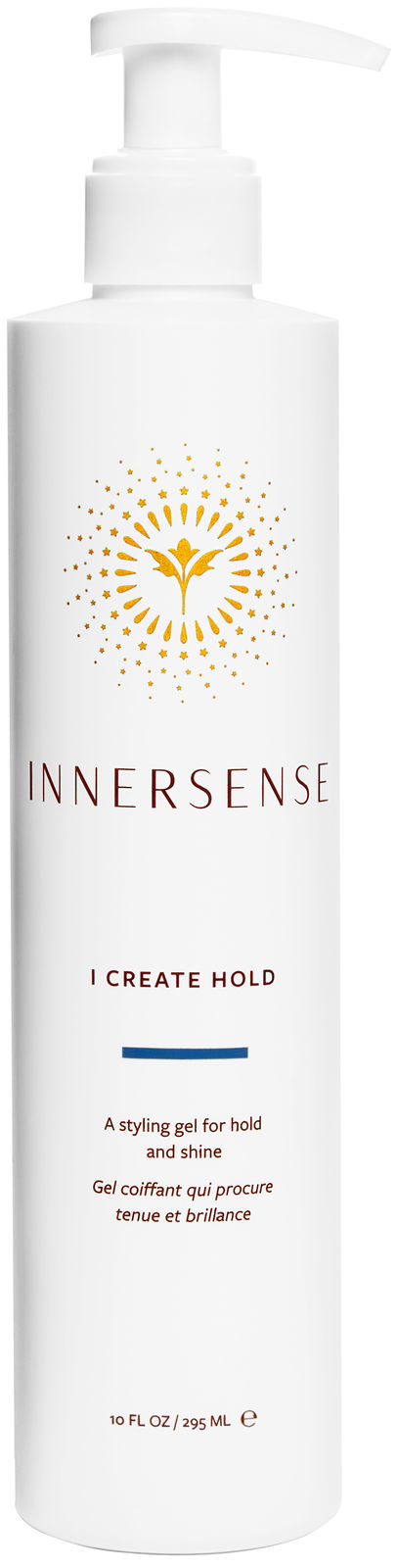 Innersense I Create Hold 295 ml