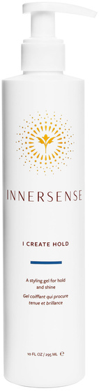Innersense I Create Hold 295 ml
