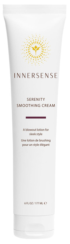 Innersense Serenity Smoothing Cream 177 ml
